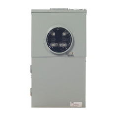 MBT48B200BTS - Meter Breaker
