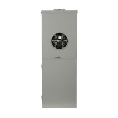 MBX816B200BTS - Eaton Resi Meter Breaker