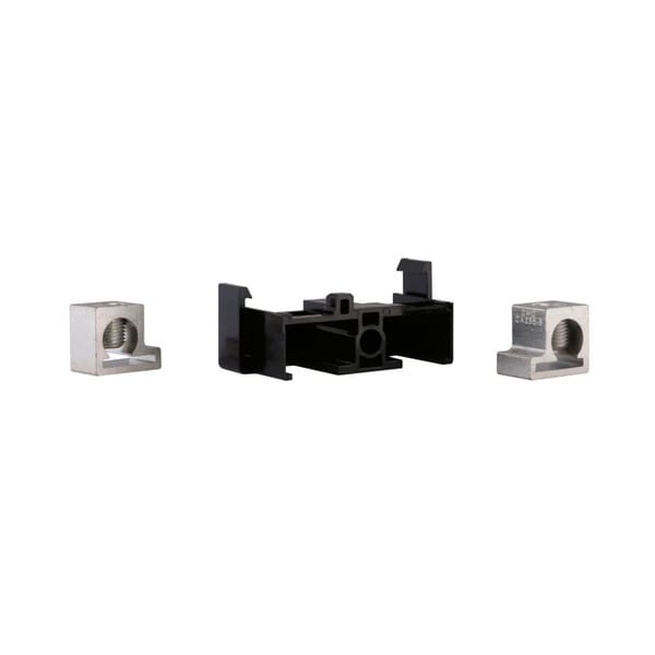 MCBK225 - Eaton Type CH Style 3/4 In Loadcenter and Breaker Accessories