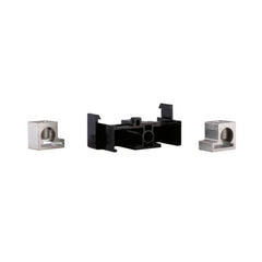MCBK225 - Eaton Type CH Style 3/4 In Loadcenter and Breaker Accessories