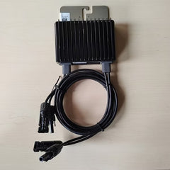 SolarEdge S500B Power Optimizer Microinverters
