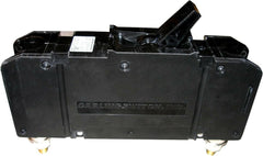 Midnite Solar 125VDC 250A Panel Mount Breaker (SKU Part Number MNEDC250)