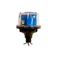 MidNite Solar 115V Surge Protector Device (SKU Part Number MNSPD-115)