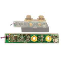 MidNite Solar Whiz Bang Jr (SKU Part Number MNWBJR)