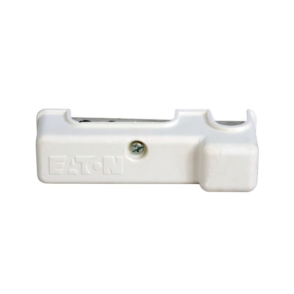 MSEGR2 - Eaton Meter Stack Communication Grounding Device