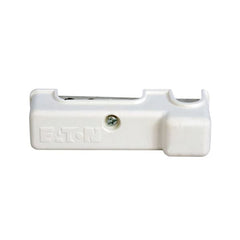 MSEGR2 - Eaton Meter Stack Communication Grounding Device
