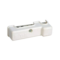 MSEGR2 - Eaton Meter Stack Communication Grounding Device