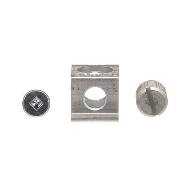 NL20 - Neutral Lug