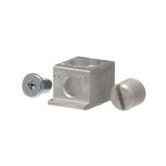 NL20 - Neutral Lug