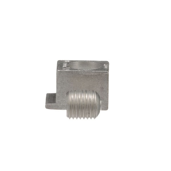 NL20 - Neutral Lug