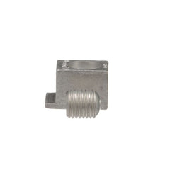 NL20 - Neutral Lug