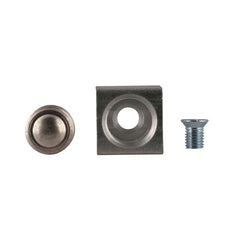 NL300 - Eaton CH 3/4-Inch Loadcenter and Breaker Accessories - Neutral Lug