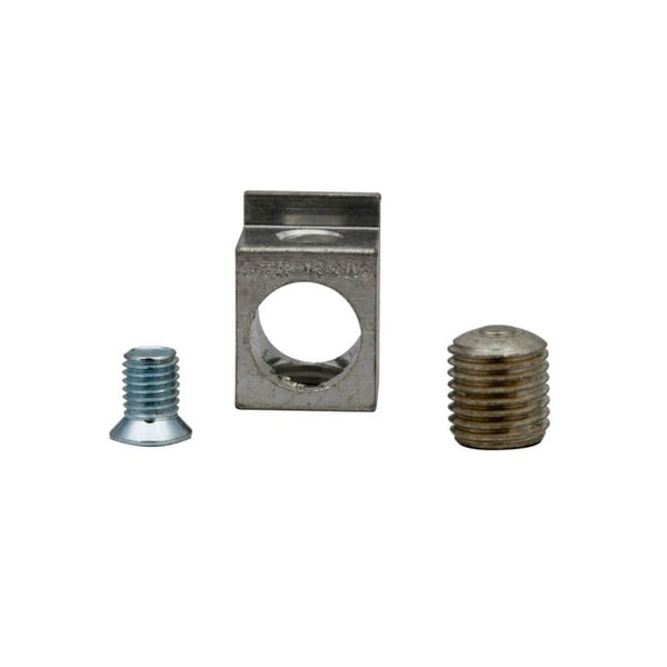 NL30 - Neutral Lug