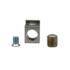 NL30 - Neutral Lug