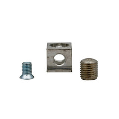 NL30 - Neutral Lug