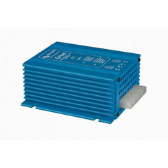 Victron Orion 12V to 24V - 192W 8A Non Isolated DC/DC Converter (SKU Part Number ORI122408020)