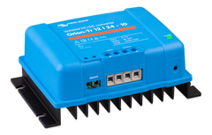 Victron Orion-Tr 12V to 24V - 240W 10A Isolated DC/DC Converter (SKU Part Number ORI122424110)