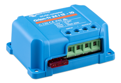 Victron Orion-Tr 24V to 12V - 120W 10A Non Isolated DC/DC Converter (SKU Part Number ORI241210200R)
