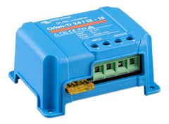 Victron Orion-Tr 24V to 12V - 180W 15A Non Isolated DC/DC Converter (SKU Part Number ORI241215200R)