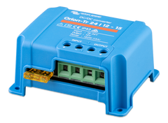 Victron Orion-Tr 24V to 12V - 180W 15A Non Isolated DC/DC Converter (SKU Part Number ORI241215200R)