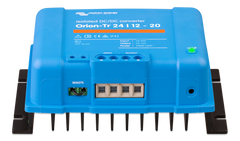 Victron Orion-Tr 24V to 12V - 240W 20A Isolated DC-DC Converter (SKU Part Number ORI241224110)