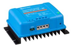 Victron Orion-Tr 24V to 12V - 240W 20A Isolated DC-DC Converter (SKU Part Number ORI241224110)