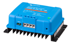 Victron Orion-Tr 24V to 12V - 240W 20A Isolated DC-DC Converter (SKU Part Number ORI241224110)