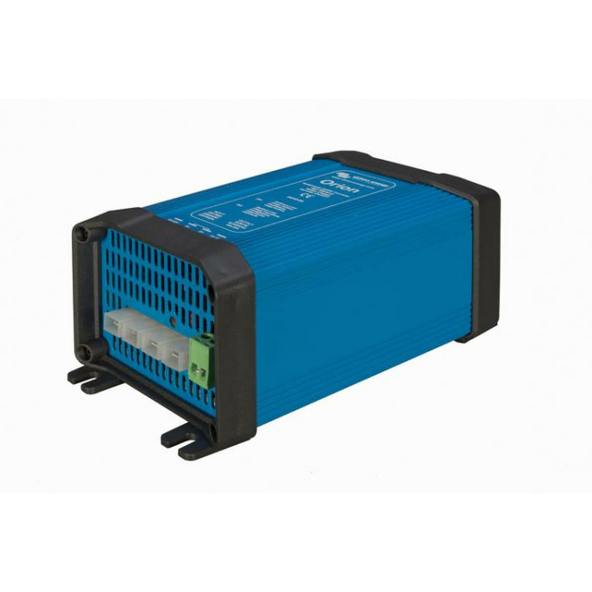 Victron Orion 24V to 12V - 300W 25A Non Isolated DC/DC Converter (SKU Part Number ORI241225020)
