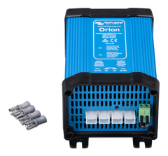 Victron Orion 24V to 12V - 300W 25A Non Isolated DC/DC Converter (SKU Part Number ORI241225020)