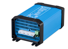 Victron Orion 24V to 12V - 300W 25A Non Isolated DC/DC Converter (SKU Part Number ORI241225020)