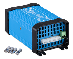 Victron Orion 24V to 12V - 300W 25A Non Isolated DC/DC Converter (SKU Part Number ORI241225020)