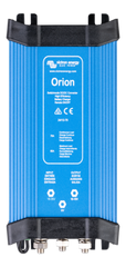Victron Orion 24V to 12V - 840W 70A Non Isolated DC/DC Converter with Binding Posts (SKU ORI241270030)