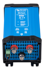 Victron Orion 24V to 12V - 840W 70A Non Isolated DC/DC Converter with Binding Posts (SKU ORI241270030)