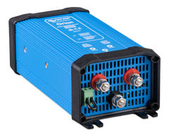 Victron Orion 24V to 12V - 840W 70A Non Isolated DC/DC Converter with Binding Posts (SKU ORI241270030)