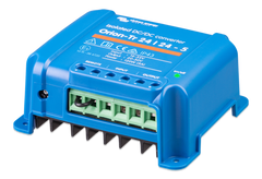 Victron Orion-Tr 24V to 24V - 120W 5A Isolated DC/DC Converter (SKU Part Number ORI242410110R)