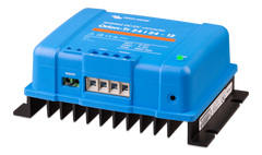Victron Orion-Tr 24V to 24V - 280W 12A Isolated DC-DC Converter (SKU Part Number ORI242428110)