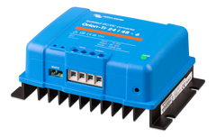 Victron Orion-Tr 24V to 48V - 280W 6A Isolated DC-DC Converter (SKU Part Number ORI244828110)