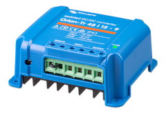 Victron Orion-Tr 48V to 12V - 110W 9A Isolated DC/DC Converter (SKU Part Number ORI481210110)