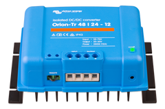 Victron Orion-Tr 48V to 24V - 280W 12A Isolated DC-DC Converter (SKU Part Number ORI482428110)