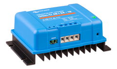 Victron Orion-Tr 48V to 24V - 280W 12A Isolated DC-DC Converter (SKU Part Number ORI482428110)