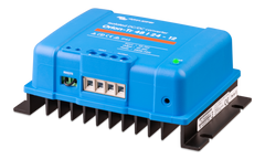 Victron Orion-Tr 48V to 24V - 280W 12A Isolated DC-DC Converter (SKU Part Number ORI482428110)