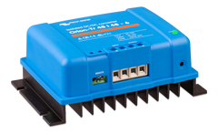 Victron Orion-Tr 48V to 48V - 280W 6A Isolated DC-DC Converter (SKU Part Number ORI484828110)