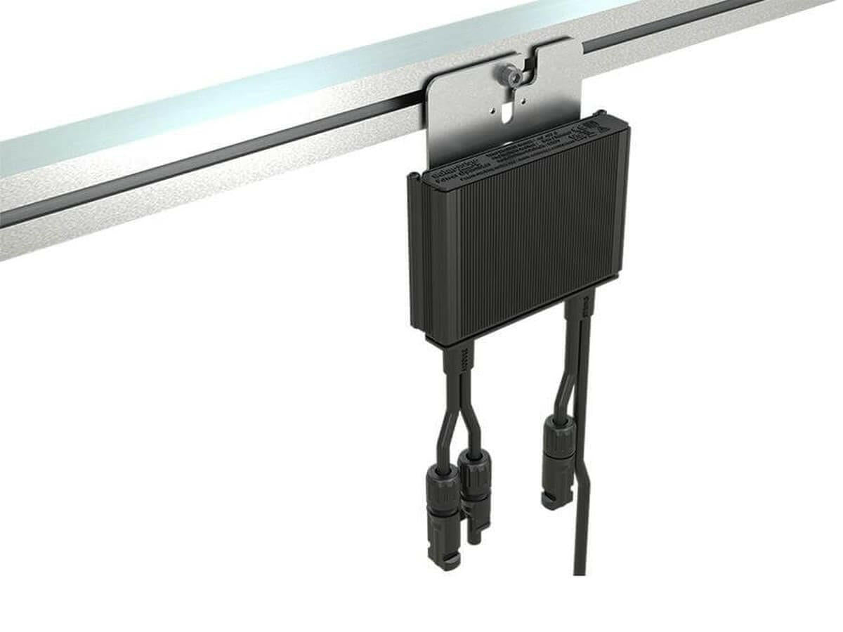 SolarEdge 340 W Power Optimizer