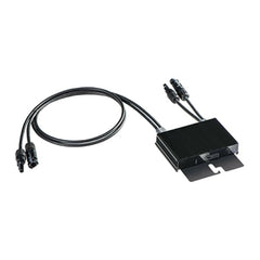 SolarEdge 340 W Power Optimizer