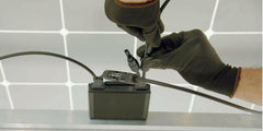 SolarEdge 420 W Power Optimizer