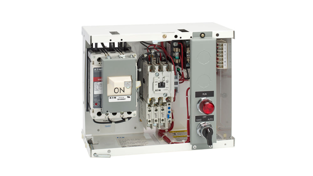 P41X25 - Eaton