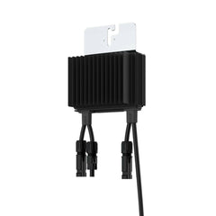 SolarEdge 850 W Power Optimizer
