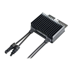 SolarEdge 850 W Power Optimizer