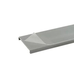 Panduit C1LG6‑F Flush Wiring Duct Cover