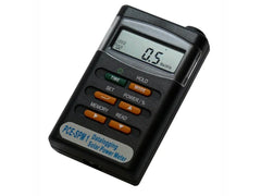 PCE Instruments PCE‑SPM 1 Solar Measuring Device